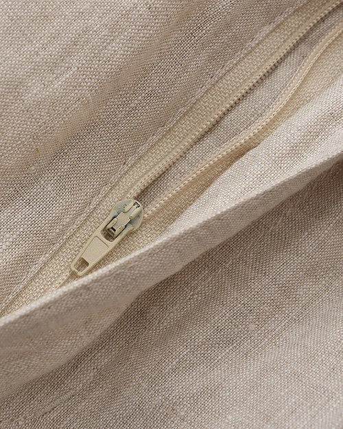 Casablanca - Linen Shorts