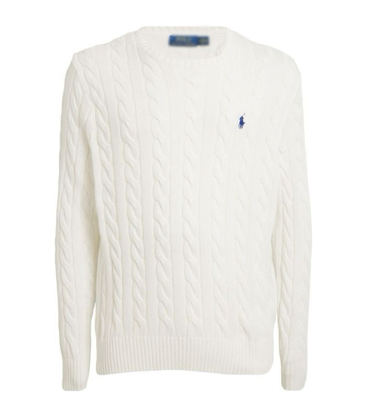 Melo sweater RL