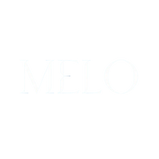 melo